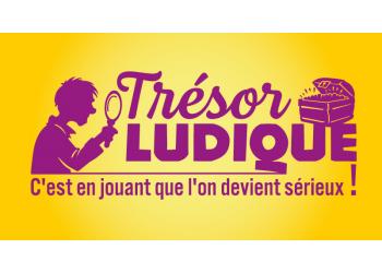 Tresor Ludique