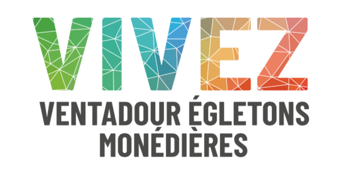 Vivez Ventadour Egletons Monédières